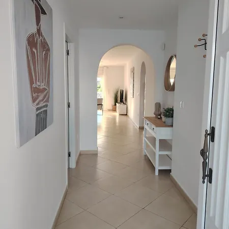 Villa Belle De Plain Pied Sur Canal *