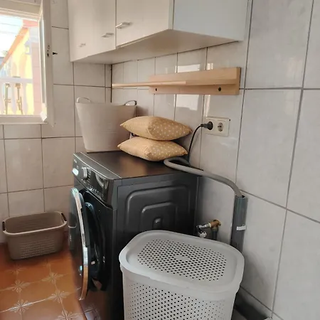 Belle De Plain Pied Sur Canal Villa *