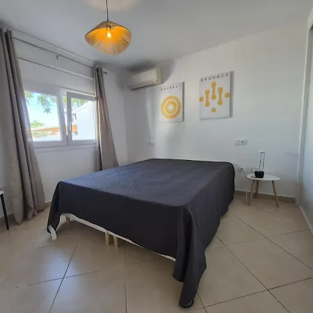 Villa Belle De Plain Pied Sur Canal