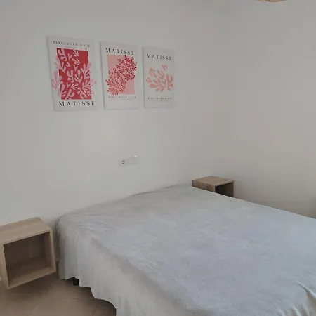 Belle De Plain Pied Sur Canal Villa *