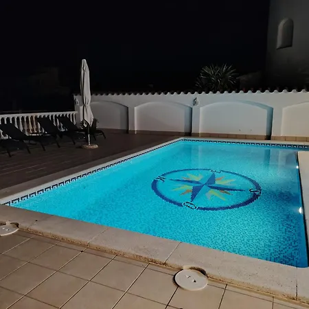 Villa Belle De Plain Pied Sur Canal *
